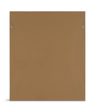 Gilded Horizon Framed Print thumbnail 5