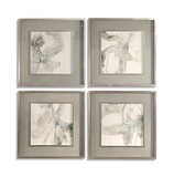 Divination Abstract Art Set/4 thumbnail 1