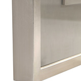 Divination Abstract Art Set/4 thumbnail 2