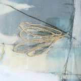 Gilded Whimsy Abstract Prints Set/2 thumbnail 8