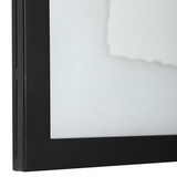 Farmhouse Florals Framed Prints Set/9 thumbnail 2