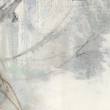 Undulating Oro Abstract Prints Set/2 thumbnail 6