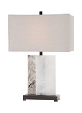 Vanda Table Lamp thumbnail 1