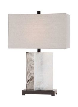 Vanda Table Lamp