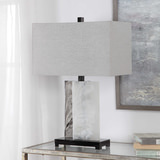 Vanda Table Lamp thumbnail 5