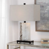 Vanda Table Lamp thumbnail 4