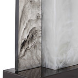 Vanda Table Lamp thumbnail 2