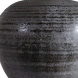 Mikkel Charcoal Table Lamp thumbnail 2