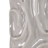 Zade Warm Gray Table Lamp thumbnail 4