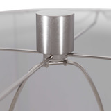 Maggie Ceramic Table Lamp thumbnail 2