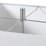 Aneeza Tropical Green Table Lamp thumbnail 2