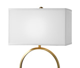 Duara Circle Table Lamp thumbnail 4