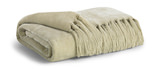 Revere Throw thumbnail 1