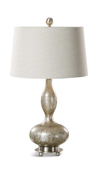 Vercana Table Lamp Set Of 2