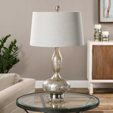 Vercana Table Lamp Set Of 2 thumbnail 3