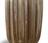 Gistova Gold Table Lamp thumbnail 3