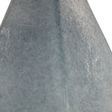 Atlantica Ocean Blue Lamp thumbnail 2