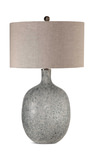 Oceaonna Glass Table Lamp thumbnail 5