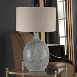 Oceaonna Glass Table Lamp thumbnail 6