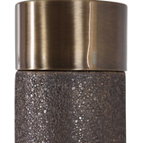 Brannock Bronze Table Lamp thumbnail 5