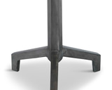Ivor Cast Iron Floor Lamp thumbnail 7