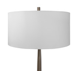 Minette Mid-Century Floor Lamp thumbnail 5