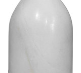 Minette Mid-Century Floor Lamp thumbnail 6