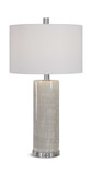 Zesiro Modern Table Lamp thumbnail 1