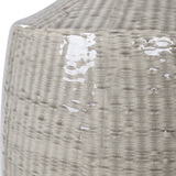 Felipe Gray Table Lamp thumbnail 5