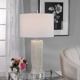 Zesiro Modern Table Lamp thumbnail 8