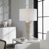Zesiro Modern Table Lamp thumbnail 2