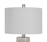 Zesiro Modern Table Lamp thumbnail 7