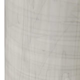 Zesiro Modern Table Lamp thumbnail 4