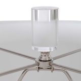 Zesiro Modern Table Lamp thumbnail 5