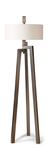 Mondovi Modern Floor Lamp thumbnail 5
