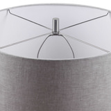 Magellan Blue Table Lamp thumbnail 3