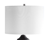 Mendocino Modern Table Lamp thumbnail 5