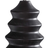 Mendocino Modern Table Lamp thumbnail 6