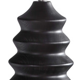 Mendocino Modern Table Lamp thumbnail 7