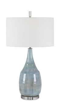 Rialta Coastal Table Lamp