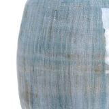 Rialta Coastal Table Lamp thumbnail 4