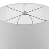 Rialta Coastal Table Lamp thumbnail 5