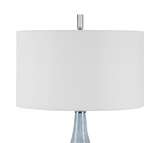 Rialta Coastal Table Lamp thumbnail 8