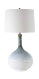 Eichler Mid-Century Table Lamp thumbnail 1