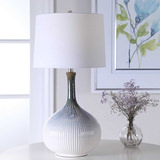 Eichler Mid-Century Table Lamp thumbnail 2
