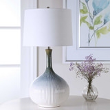 Eichler Mid-Century Table Lamp thumbnail 3