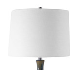 Eichler Mid-Century Table Lamp thumbnail 7