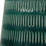 Scouts Deep Green Table Lamp thumbnail 2