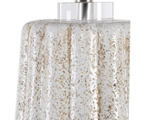 Pikes Stone-Ivory Table Lamp thumbnail 6