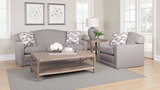 Aggie Sofa thumbnail 4